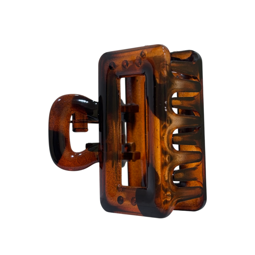 CLIP PARA EL CABELLO