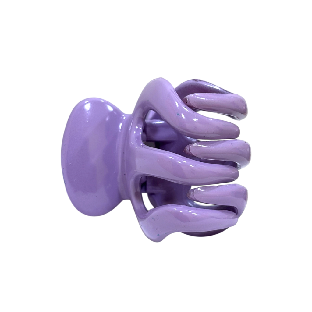 [RN5715] CLIP PARA CABELLO#