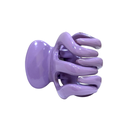 CLIP PARA CABELLO#