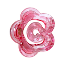 CLIP PARA EL CABELLO FLOR