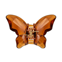 CLIP PARA EL CABELLO MARIPOSA