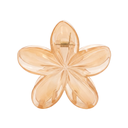 CLIP PARA EL CABELLO FLORAL