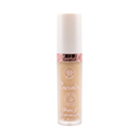 CORRECTOR LÍQUIDO DE OJERAS BLOOMSHELL#