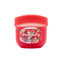 BÁLSAMO HIDRATANTE FRUTAS MISS FON#