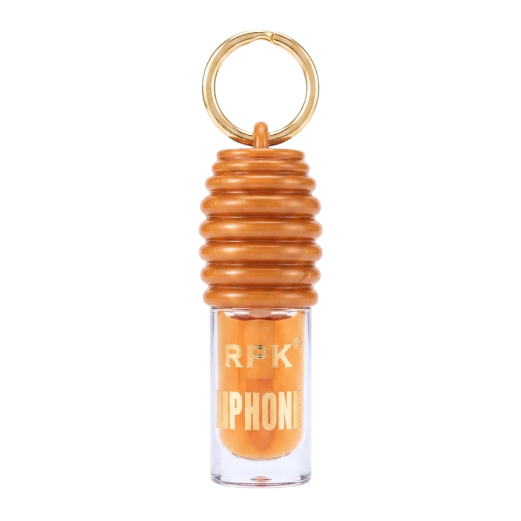 [1700] LIP OIL HONEY HIDRATANTE RPK