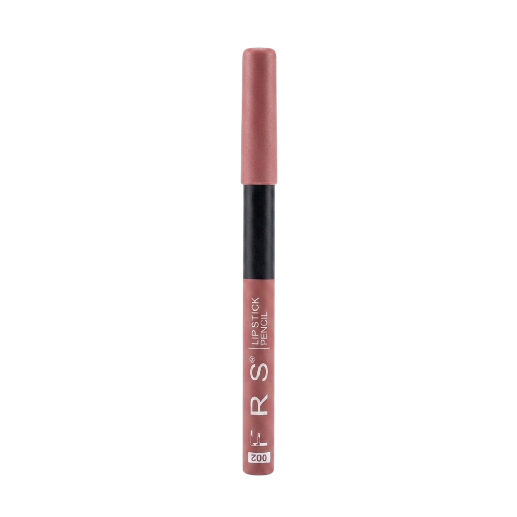 [1218L] LÁPIZ DE LABIOS FRS