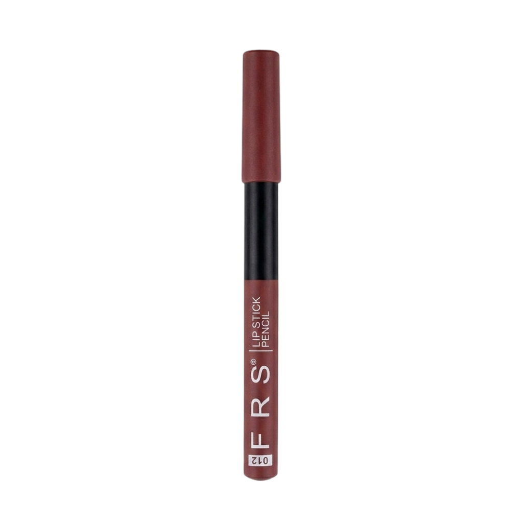 LÁPIZ DE LABIOS FRS