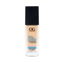 BASE LÍQUIDA STAY MATTE OG#