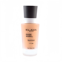 BASE LÍQUIDA MATTE ELAYA BELLEZA
