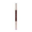 LAPIZ DE CEJAS RETRACTIL CON CEPILLO MISS FON