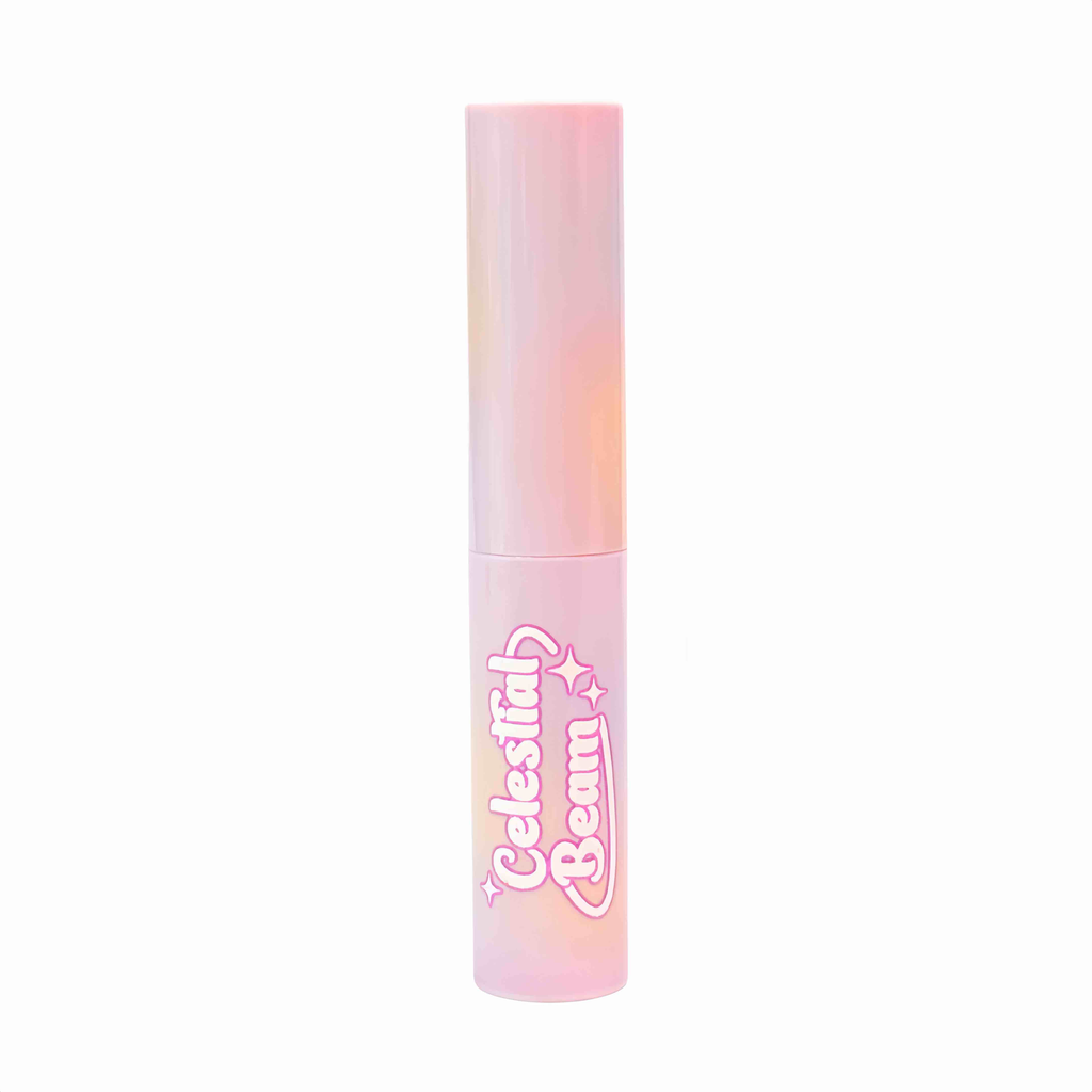 [ABM030-1] ILUMINADOR EN BARRA CELESTIAL BEAM ALMA BEAUTY (STELLAR SILVER)