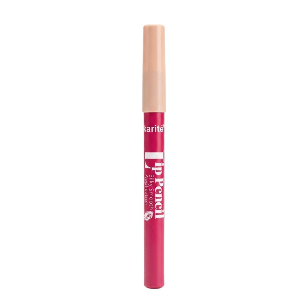 [278647] DELINEADOR PARA LABIOS KARITE
