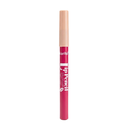 DELINEADOR PARA LABIOS KARITE