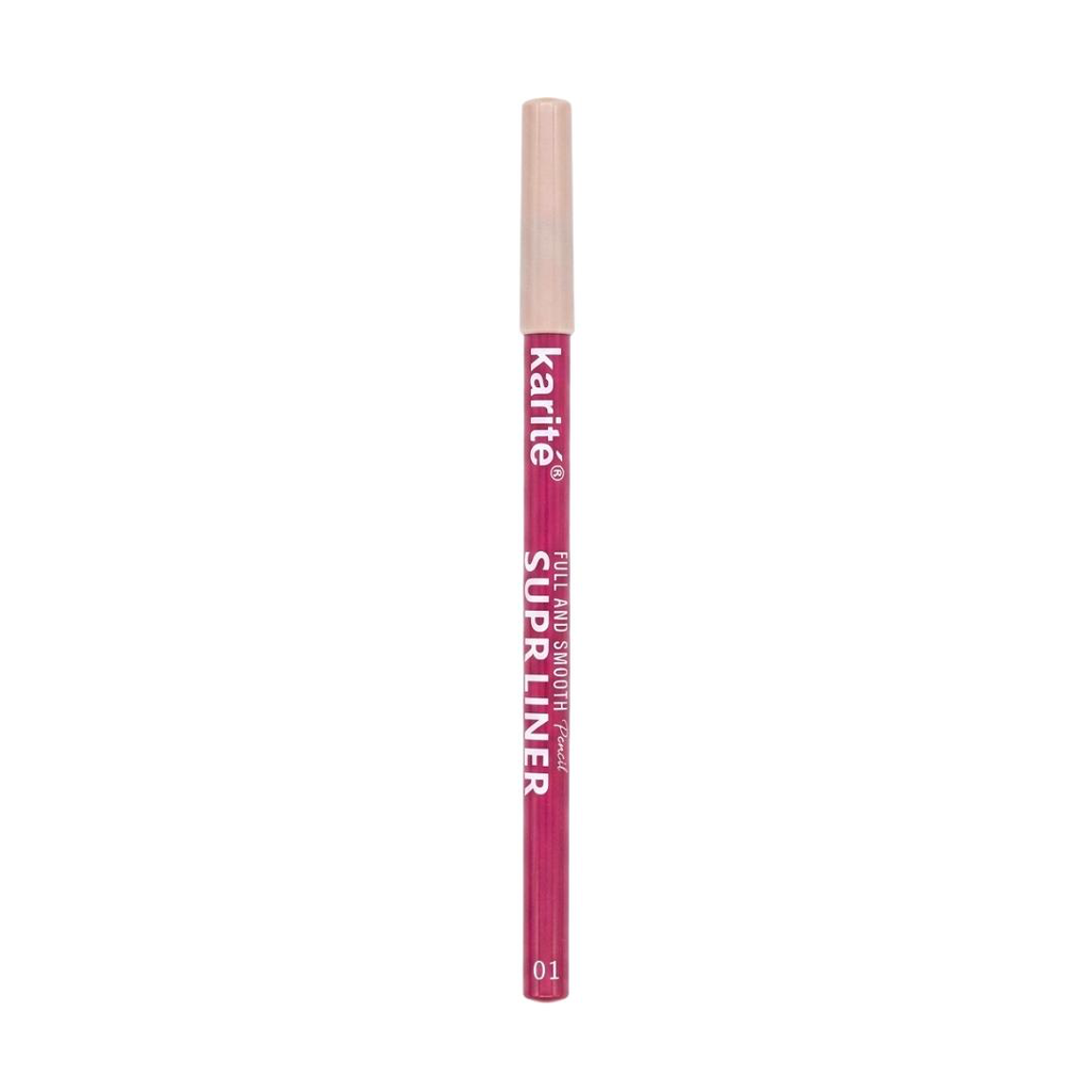 [279047] DELINEADOR PARA LABIOS KARITÉ
