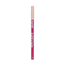 DELINEADOR PARA LABIOS KARITÉ