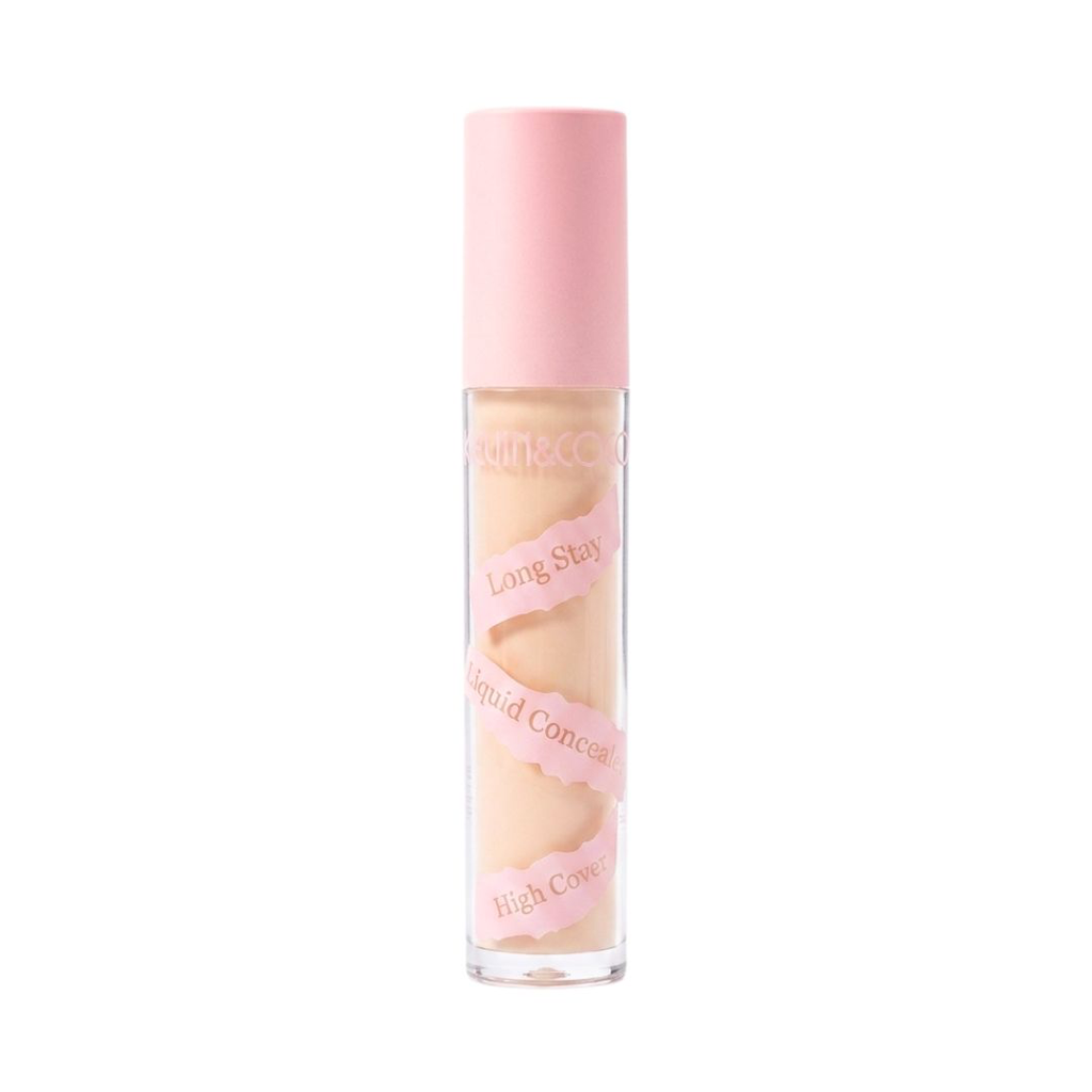 CORRECTOR LIQUIDO KEVIN Y COCO (TONO 03)