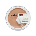 POLVO COMPACTO KARITE