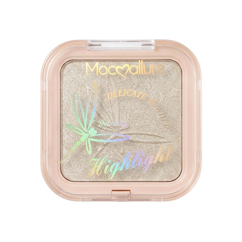 ILUMINADOR DRAGONFLY MOCMALLURE