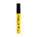 GEL 2 EN 1 PARA CEJAS Y BORDES AFRODITA