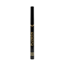 DELINEADOR DE OJOS PLUMON NEGRO AFRODITA