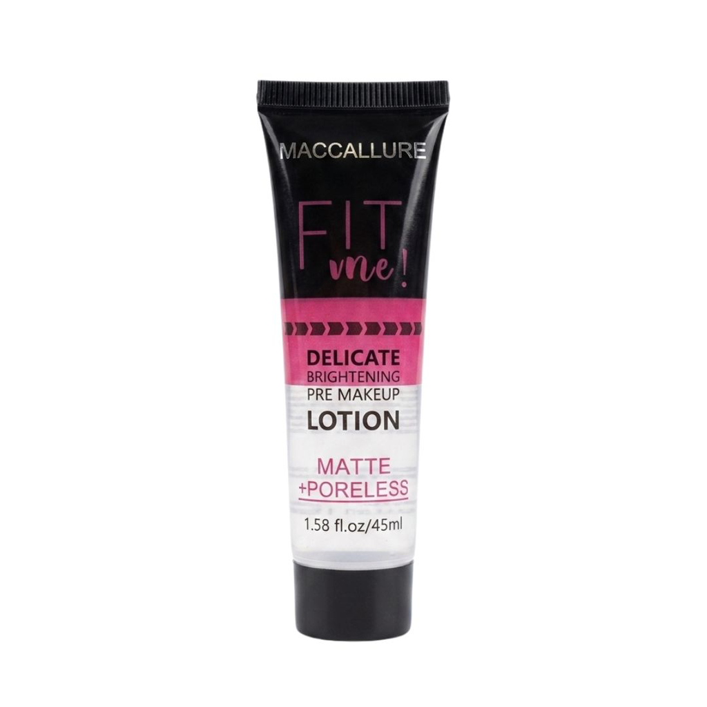 [R1067] PRIMER FIT ME MACCALLURE