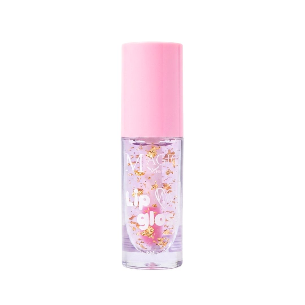 [WF2511004] LIP GLOSS MAGICO APLICADOR JUMBO AFRODITA