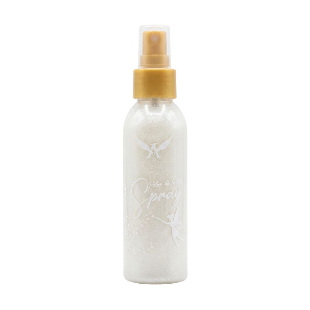 [AFR086] POLVO DE HADAS EN SPRAY AFRODITA
