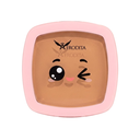 POLVO COMPACTO KITTY AFRODITA