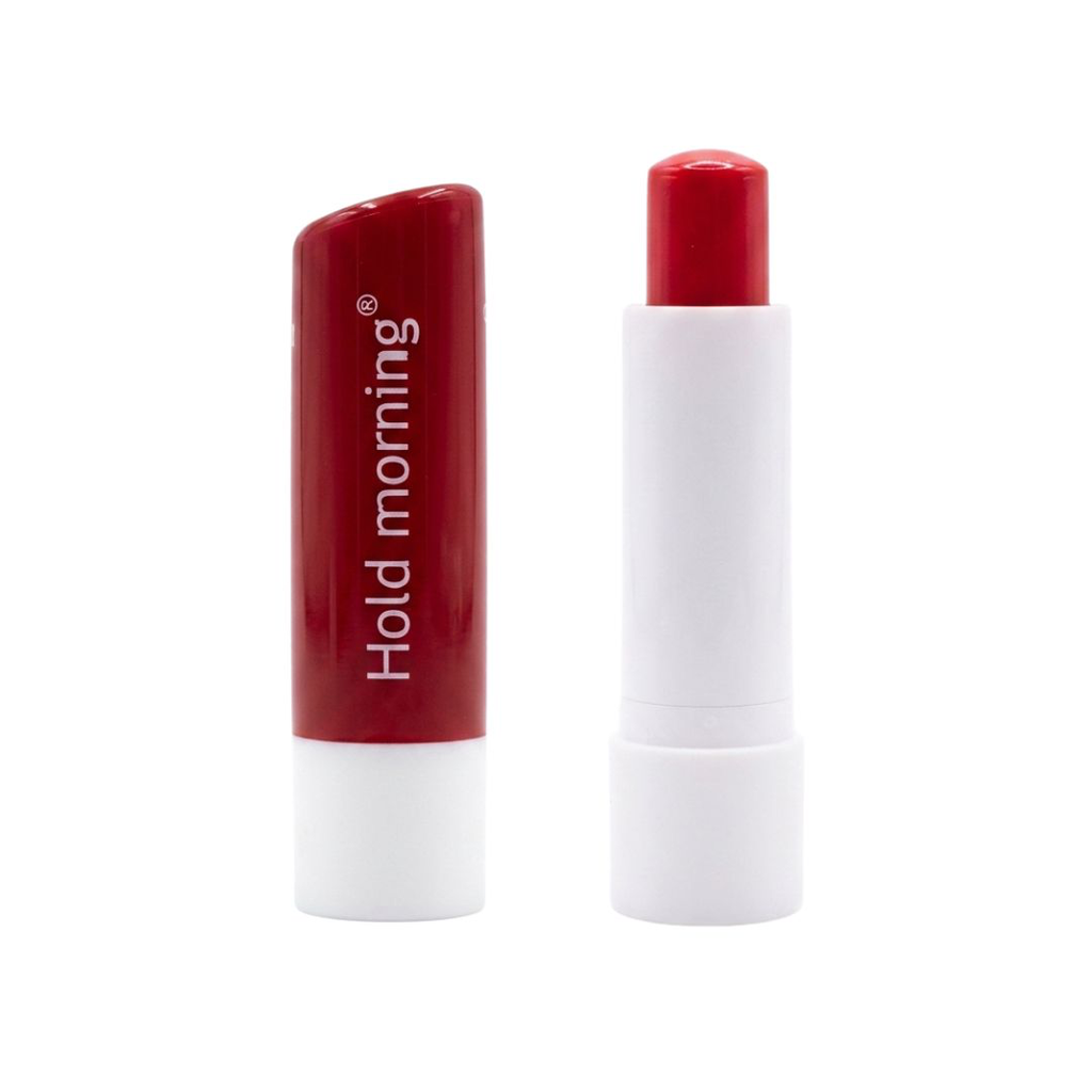 [HB5622] BALSAMO HIDRATANTE REPARADOR HOLD MORNING (CHERRY)