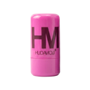 JELLY TINT BLUSH HUDAVIOJI