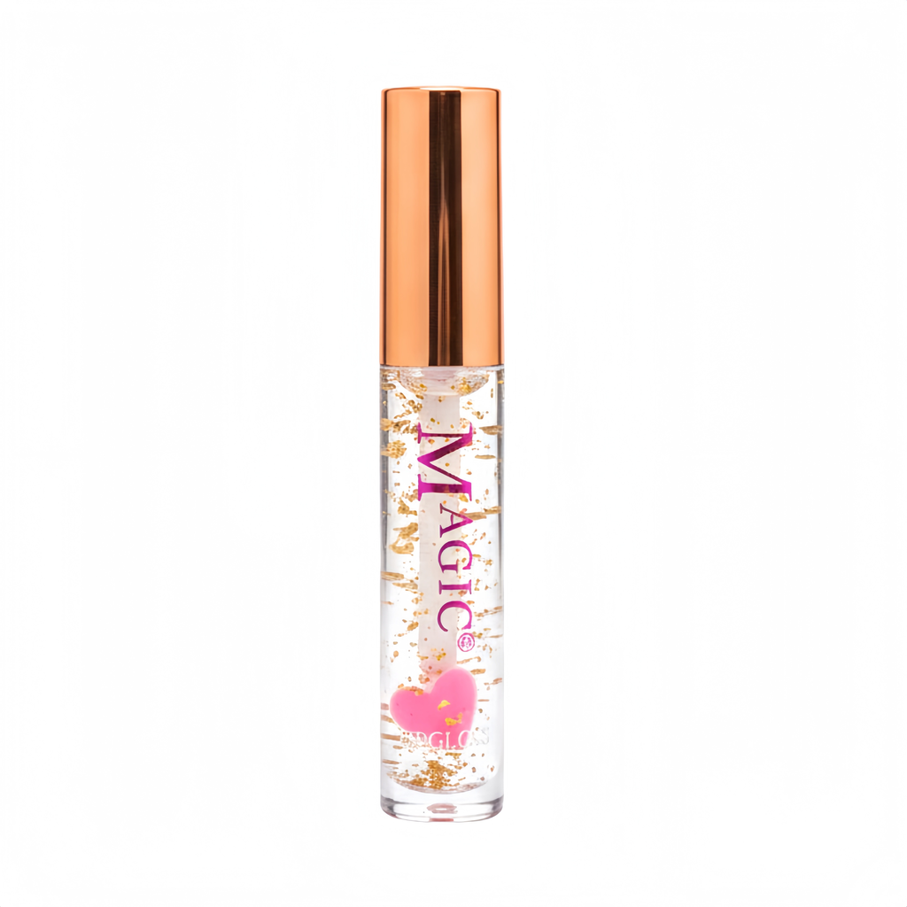 LIP GLOSS MAGIC YOUR LIFE