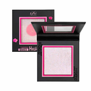 ILUMINADOR COMPACTO HOLOGRÁFICO ENGOL COLLECTIONS *