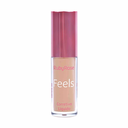 CORRECTOR LÍQUIDO FEELS RUBY ROSE