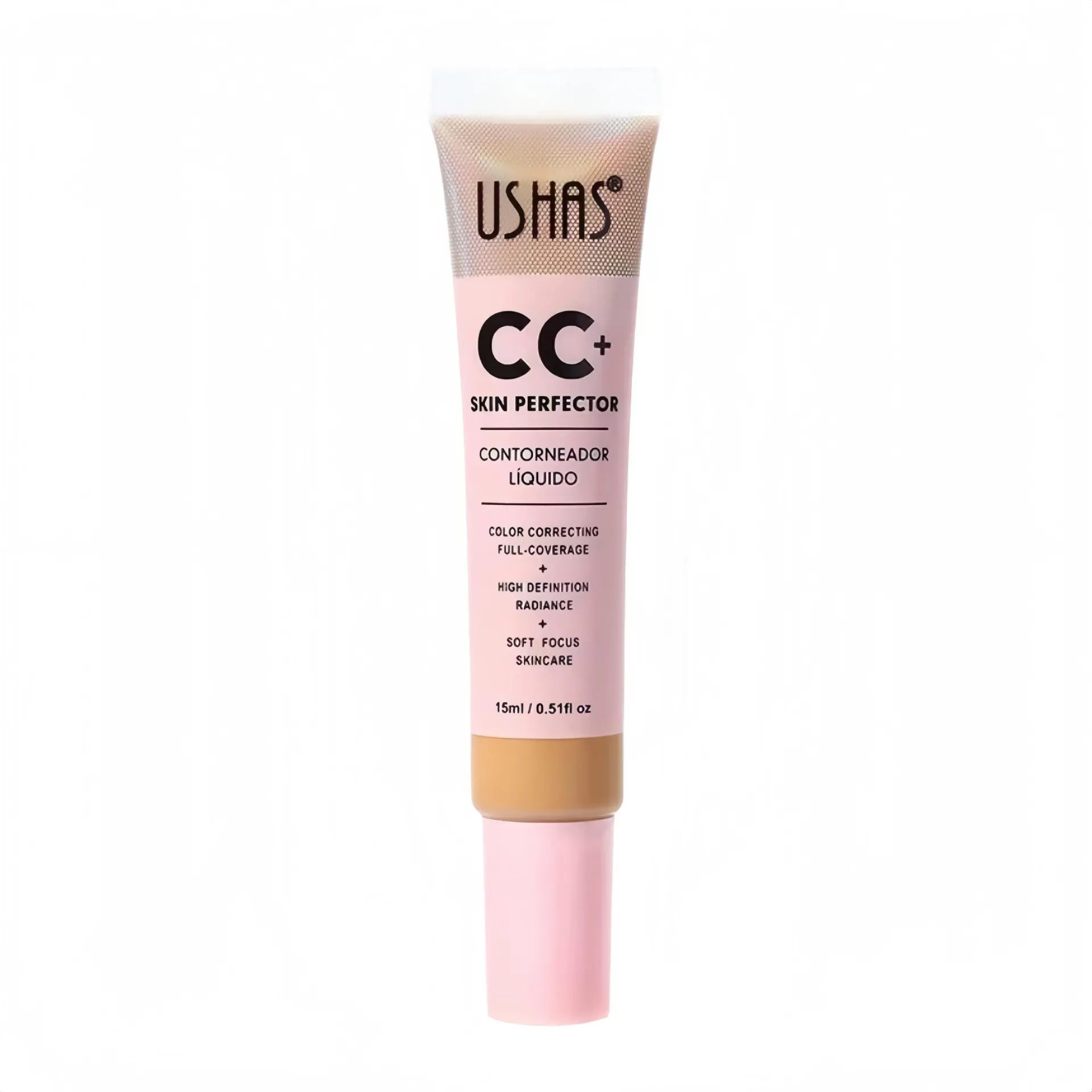 CORRECTOR SKIN PERFECTOR USHAS