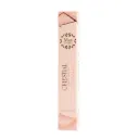 CORRECTOR LIQUIDO CELESTIAL MISS COSMETICS