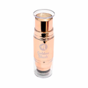 RUBOR EN BARRA CON BROCHA ALMA BEAUTY