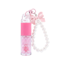 LIP GLOSS CON LLAVERO LOVE WARDA BEAUTY *
