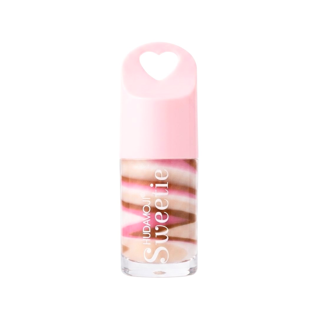 LIP GLOSS SWEETIE HUDAVIOJI