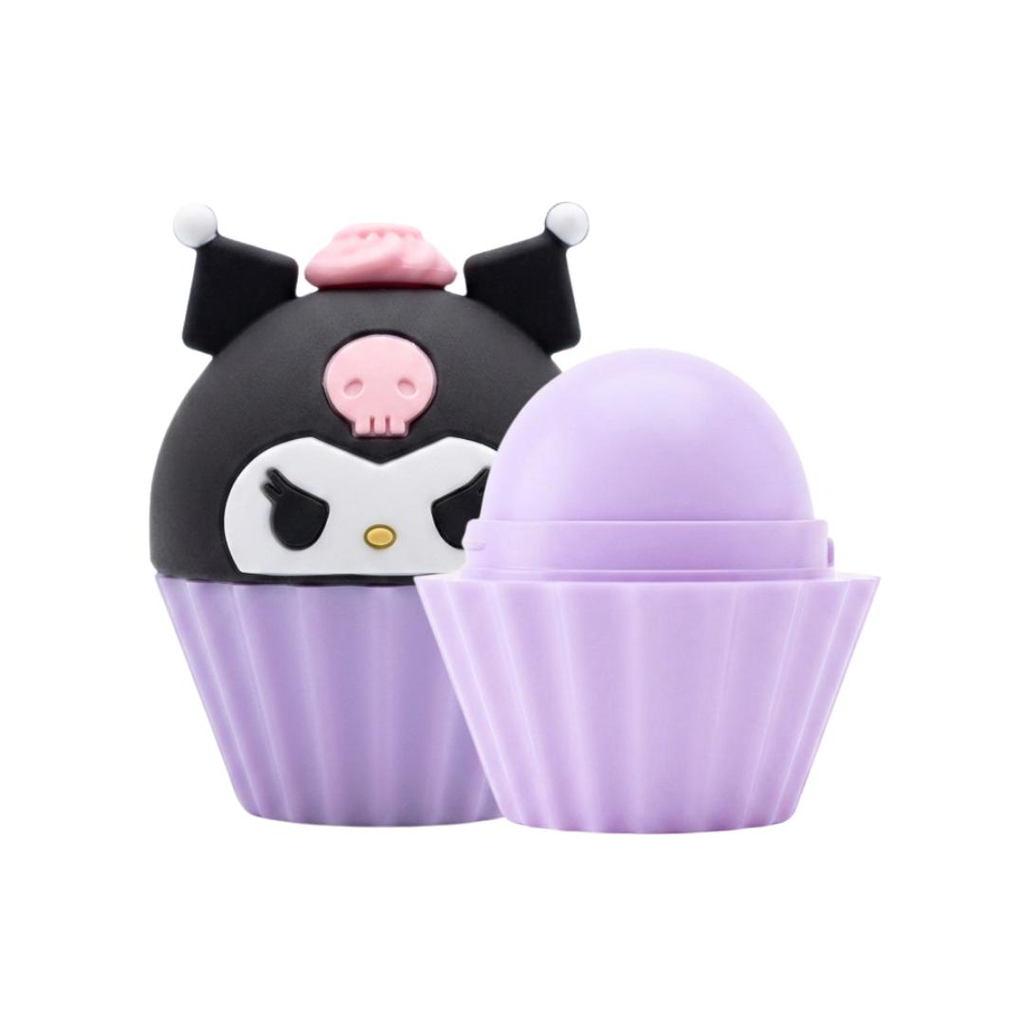[G5010] BALSAMO HIDRATANTE DE LABIOS KUROMI *