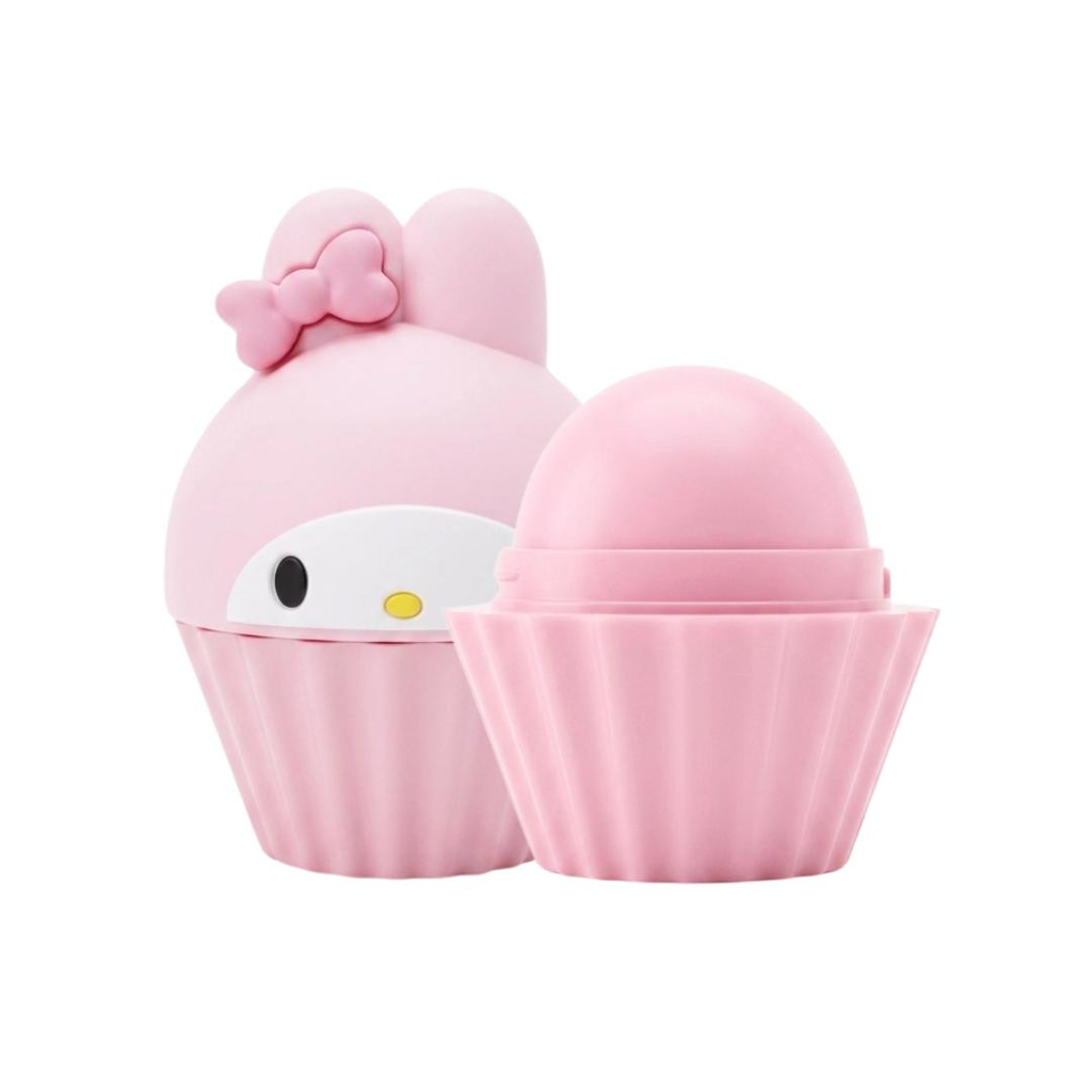 [G5011] BALSAMO HIDRATANTE DE LABIOS MY MELODY *