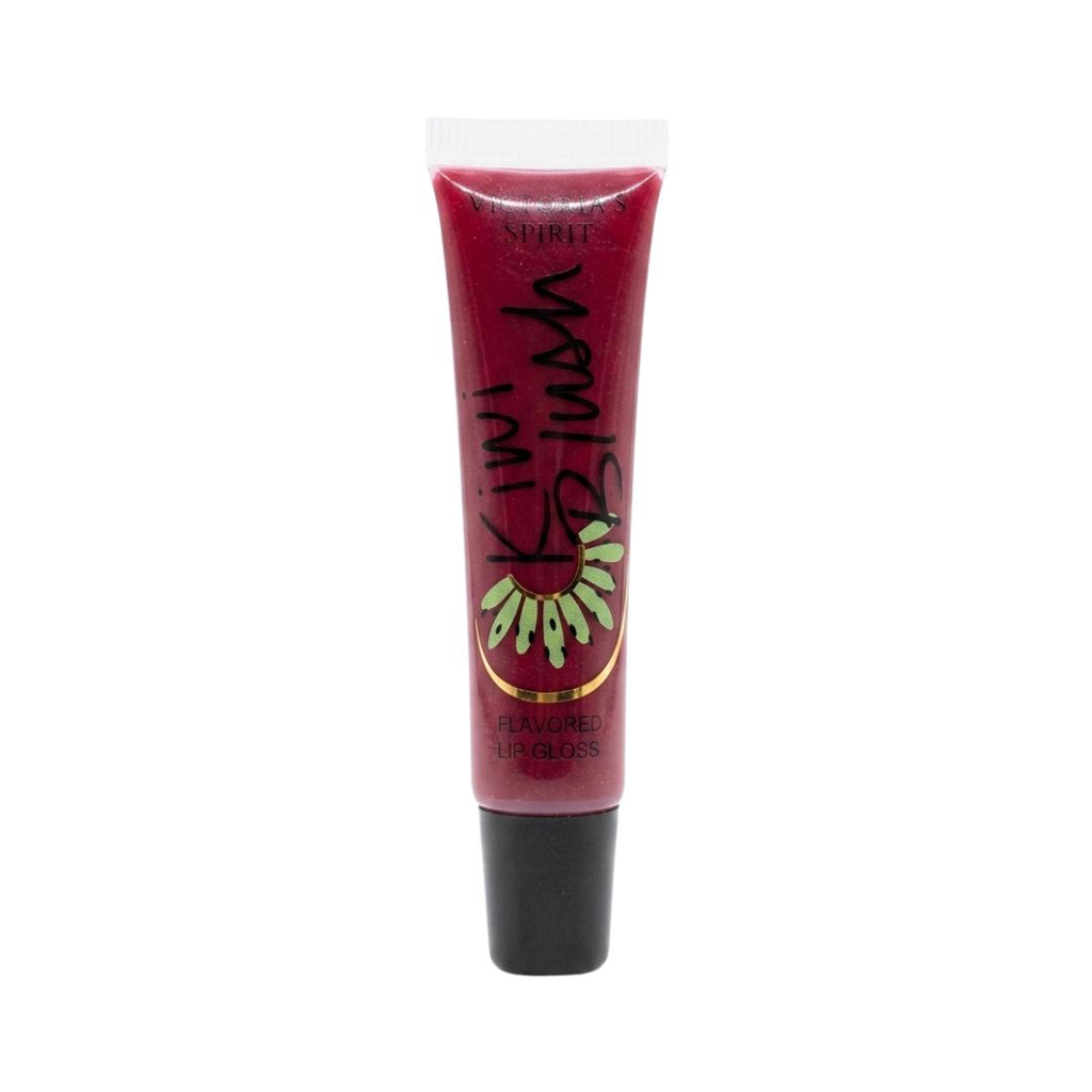 [ZZ6003] LIP GLOSS CON COLOR VICTORIA SPIRIT *
