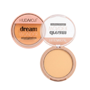 POLVO COMPACTO DREAM WONDER HUDAVIOJI