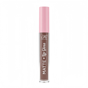 LABIAL LÍQUIDO MATTE ENGOL COLLECTIONS#