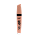 LABIAL LÍQUIDO SILK MATTE USHAS