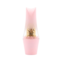 LABIAL EN BARRA MATTE ROSSETO SAS#