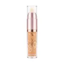CORRECTOR CON APLICADOR SUPER GIRL SAS