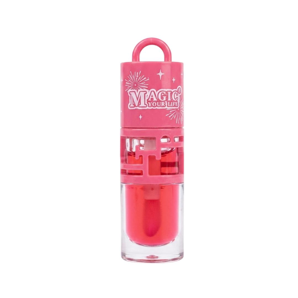 [LC1012] LIP GLOSS MAGIG YOUR LIFE *