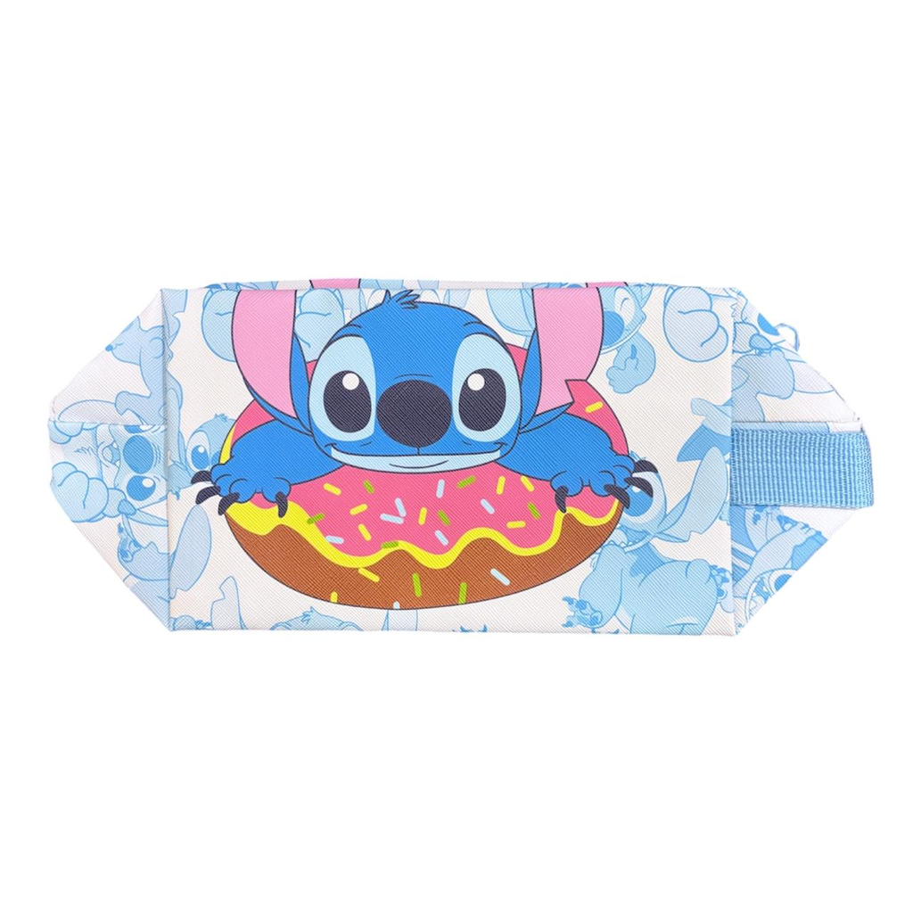 [LCOS1820] COSMETIQUERA DE STITCH MEDIANA#