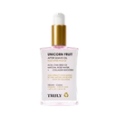 SERUM POST AFEITADO INTIMO UNICORN FRUIT TRULY * 50ML*