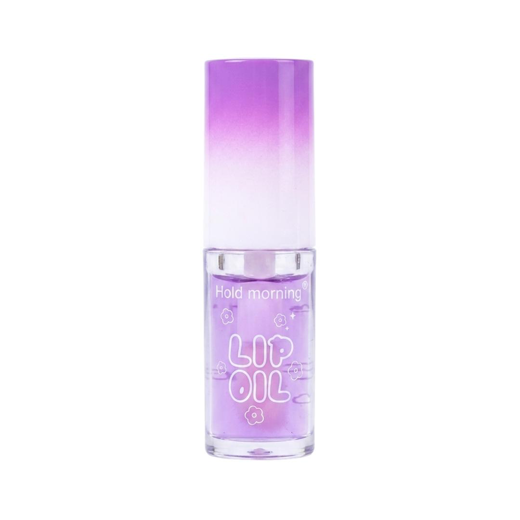 [LBRI1952] LIP OIL HIDRATANTE HOLD MORNING*